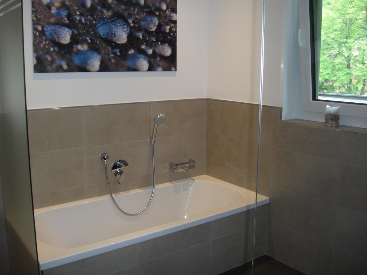 Haus Alt St. Anton Apartment Sankt Anton am Arlberg Ngoại thất bức ảnh